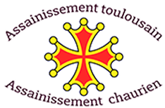 ASSAINISSEMENT TOULOUSAIN ET CHAURIEN