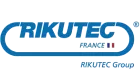 Rikutec, Castelnaudary, ASSAINISSEMENT CHAURIEN
