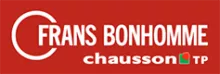 Chausson Frans Bonhomme, Castelnaudary, ASSAINISSEMENT CHAURIEN